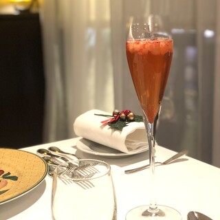 レストラン タニ_1