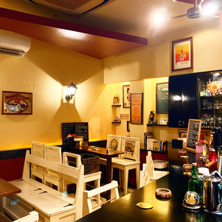 ル バール スズキ_0