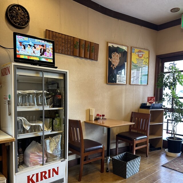 Meganebashi Kyorakuen photo 4