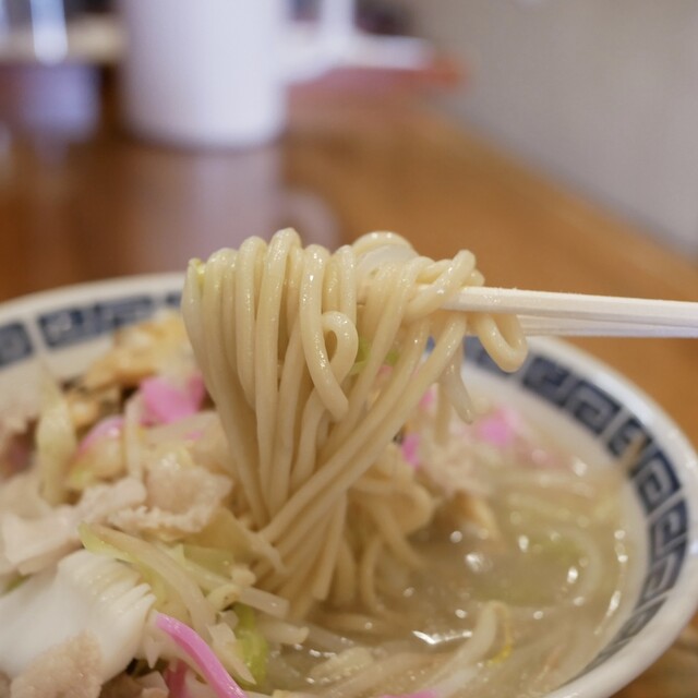 Meganebashi Kyorakuen photo 3