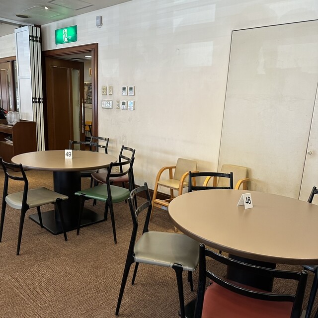 Chinese Saikan Kozanro Chukagai Shinkan photo 5