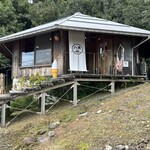 メシと喫茶 八角 - 