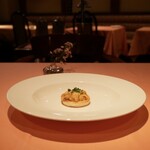 洋食の店 橋本 - 