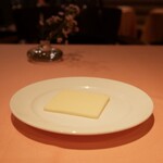 洋食の店 橋本 - 