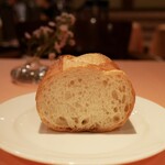 洋食の店 橋本 - 