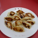 雲龍亭 - 