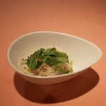 洋食の店 橋本 - 