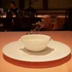 洋食の店 橋本 - 