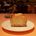洋食の店 橋本 - 
