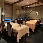 洋食の店 橋本 - 