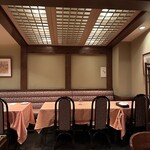 洋食の店 橋本 - 