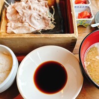 羅豚 ギンザ・グラッセ - 