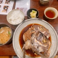 銀平 北新地店 - 