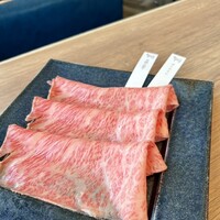 焼肉 The INNOCENT CARVERY 新丸ビル店 - 