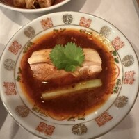 中國菜 奈良町 枸杞 - 
