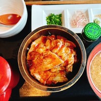 羅豚 ギンザ・グラッセ - 