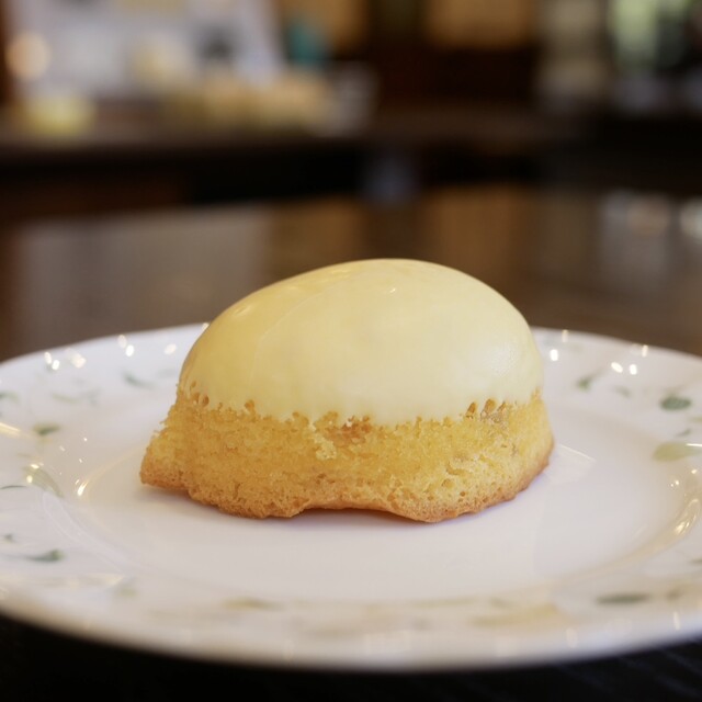 kissa seviriya photo