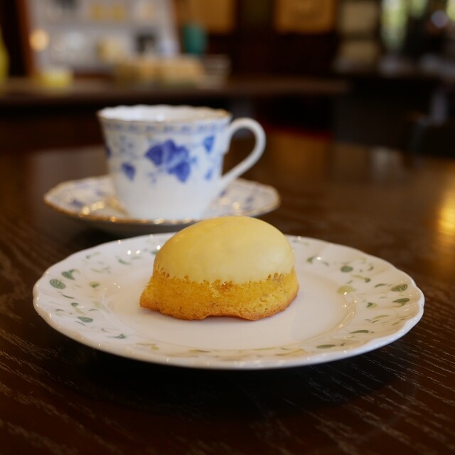 kissa seviriya photo 3