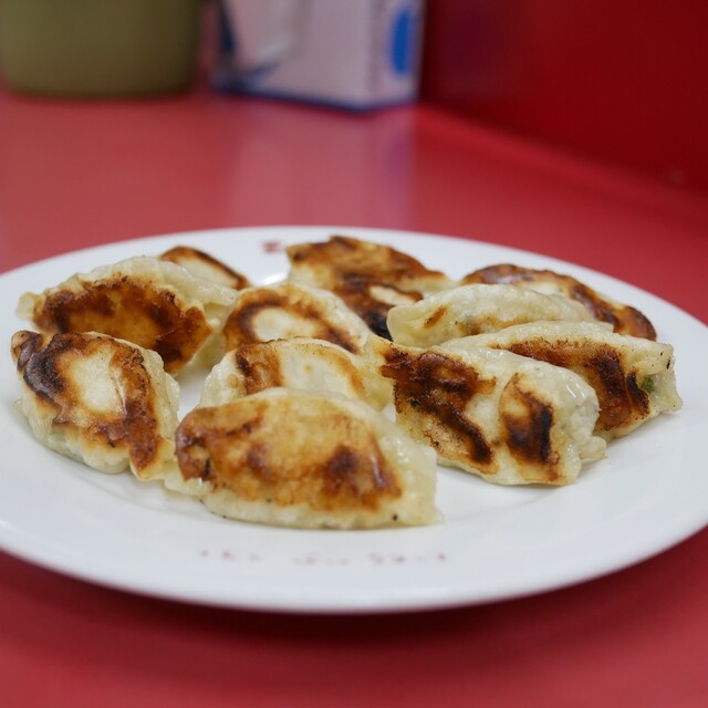 Unryu Tei Hon Ten photo