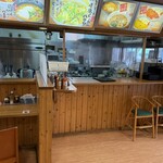 十石屋 - 
