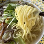 十石屋 - 