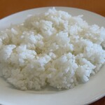 レストラン岡崎 - 