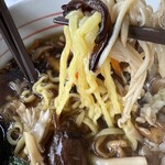 十石屋 - 