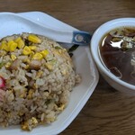 萬友亭 - 