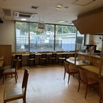 十石屋 - 