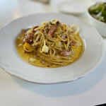 カフェトリコ - 