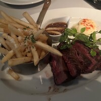 マーサーブランチ テラスハウス - 