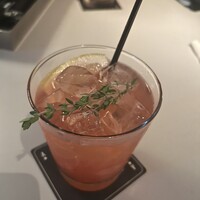 マーサーブランチ テラスハウス - 