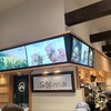 茶想 もりた園 木更津店