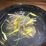 酒肴 大阪まんぷく堂 - 