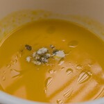 花小鳥 - 