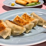 万里 - 