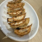 FUJI ICHIBAN GUAM Tumon 2 - 