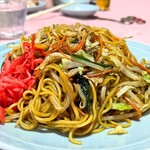 万里 - 