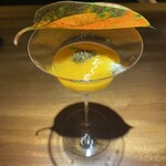 酒肴 大阪まんぷく堂 - 