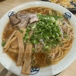 FUJI ICHIBAN GUAM Tumon 2 - 