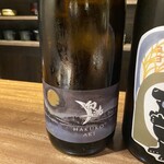 酒肴 大阪まんぷく堂 - 