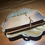 酒肴 大阪まんぷく堂 - 