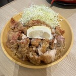 FUJI ICHIBAN GUAM Tumon 2 - 