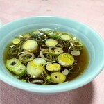 万里 - 