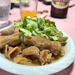 万里 - 