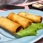 万里 - 