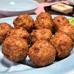 万里 - 