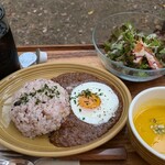 花小鳥 - 
