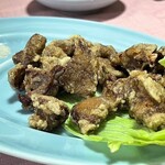 万里 - 