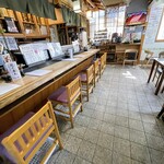 竹寿司 - 